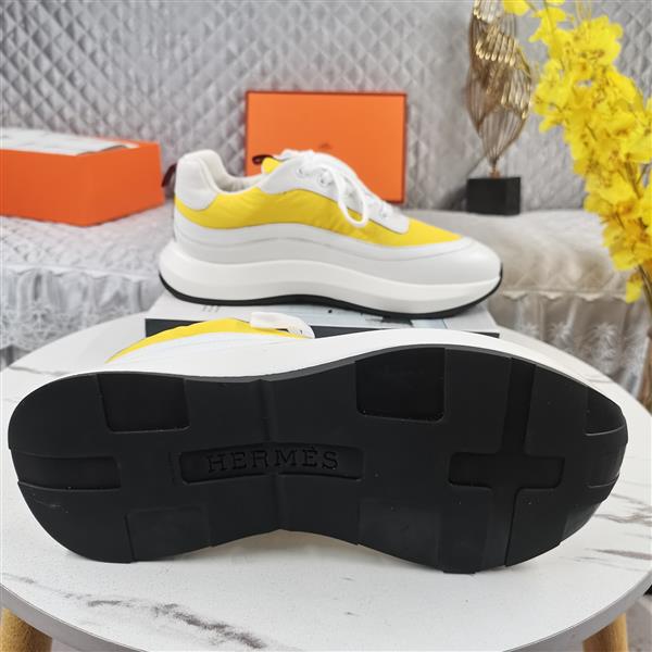 2025112815424931 350